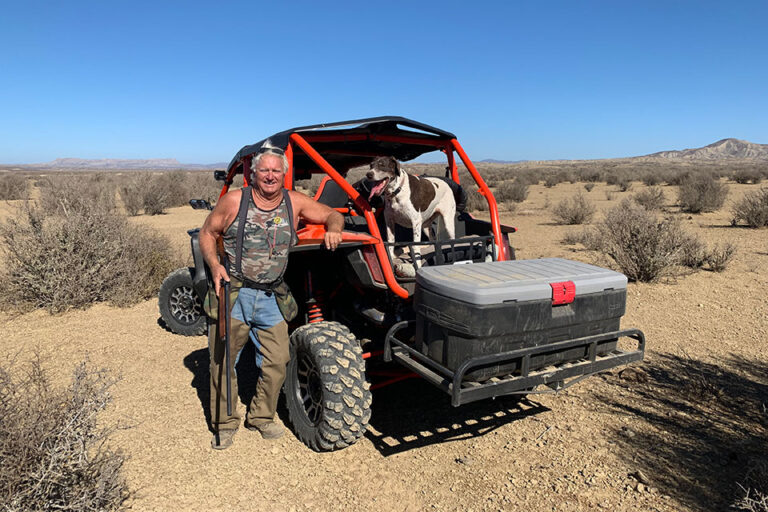 San-Quintin-hunting-off-road