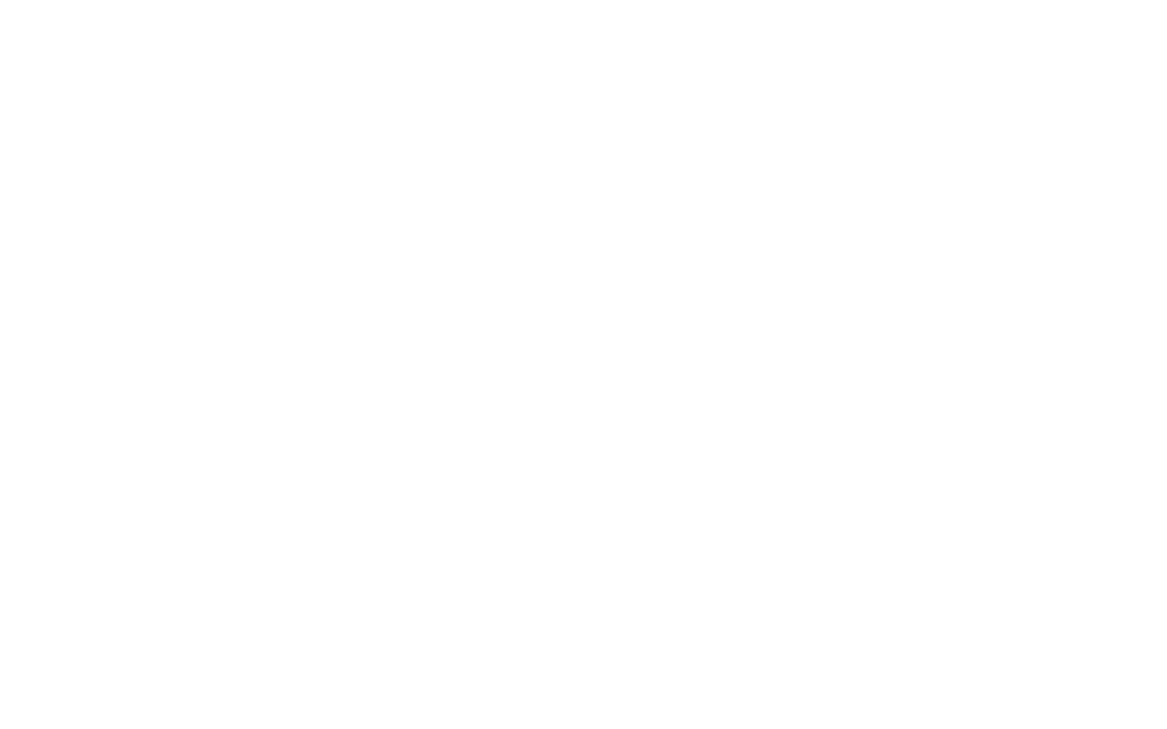 Campo Lorenzo Skypark